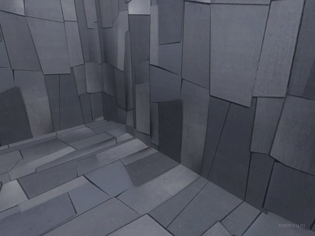 deathrun_computeroffice thumb 26