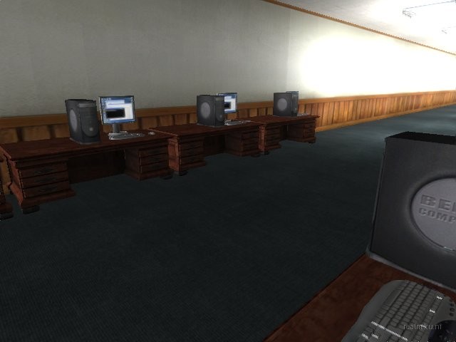 deathrun_computeroffice thumb 8