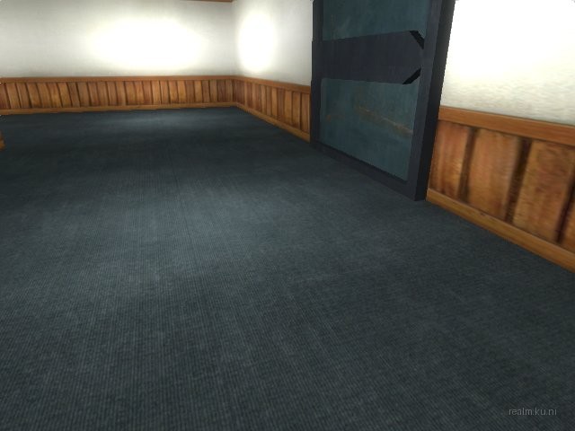 deathrun_computeroffice thumb 22