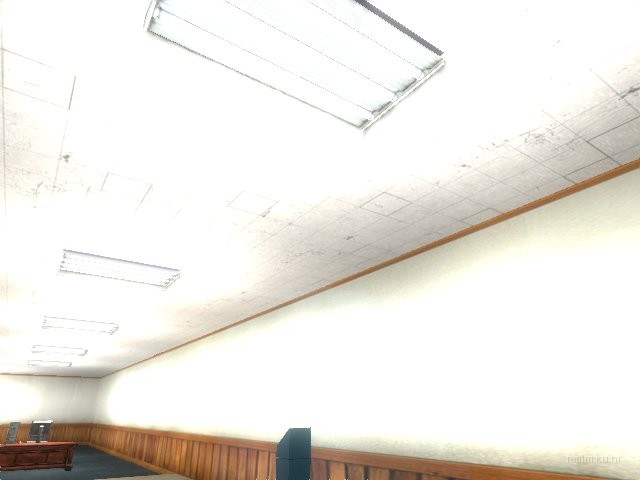 deathrun_computeroffice thumb 31