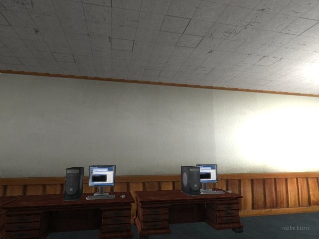 deathrun_computeroffice thumb 20