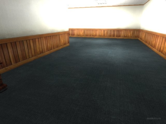 deathrun_computeroffice thumb 33