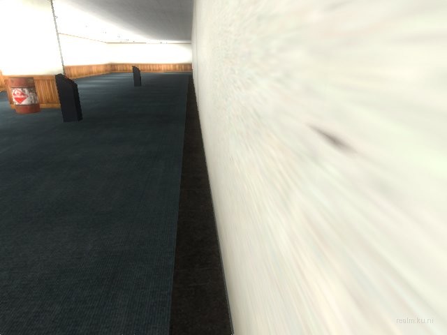 deathrun_computeroffice thumb 5