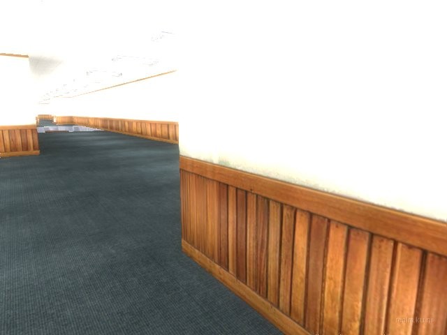 deathrun_computeroffice thumb 4