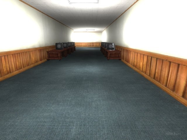 deathrun_computeroffice thumb 14