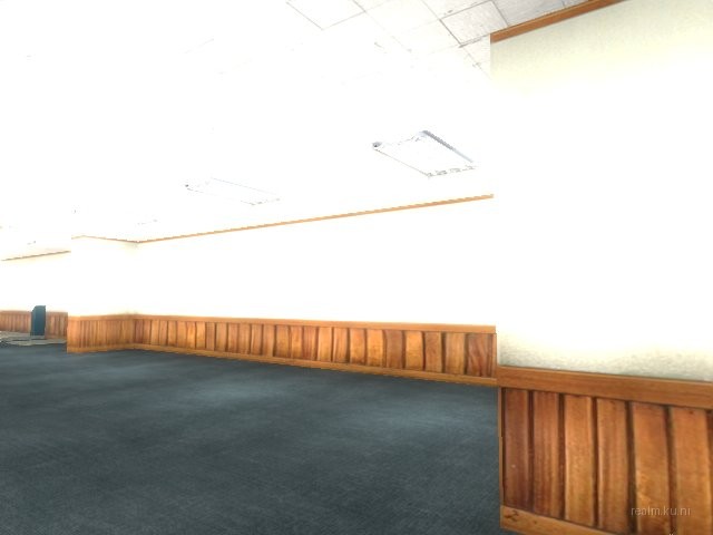 deathrun_computeroffice thumb 34