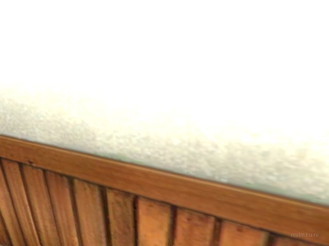 deathrun_computeroffice thumb 12