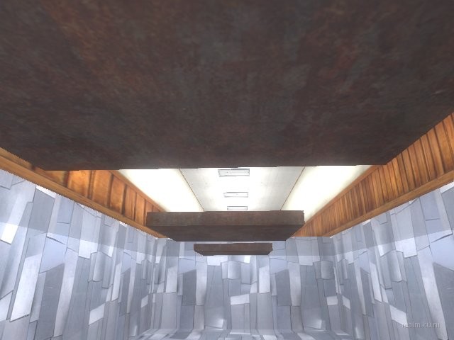 deathrun_computeroffice thumb 9