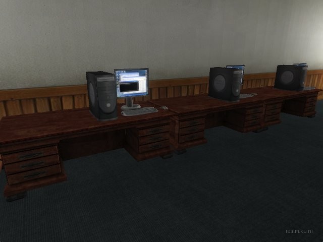 deathrun_computeroffice thumb 24