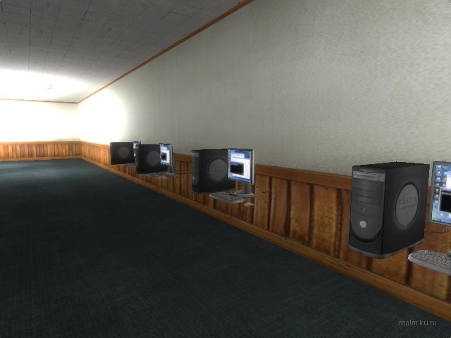 deathrun_computeroffice thumb 25