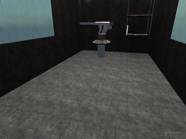 deathrun_concrete_tunnels_f thumb 21