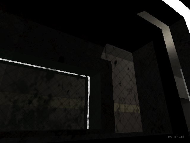 deathrun_concrete_tunnels_f thumb 6