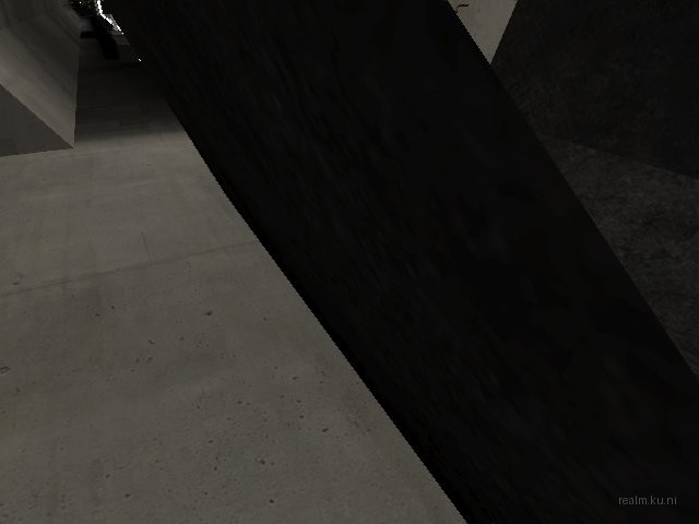 deathrun_concrete_tunnels_f thumb 22