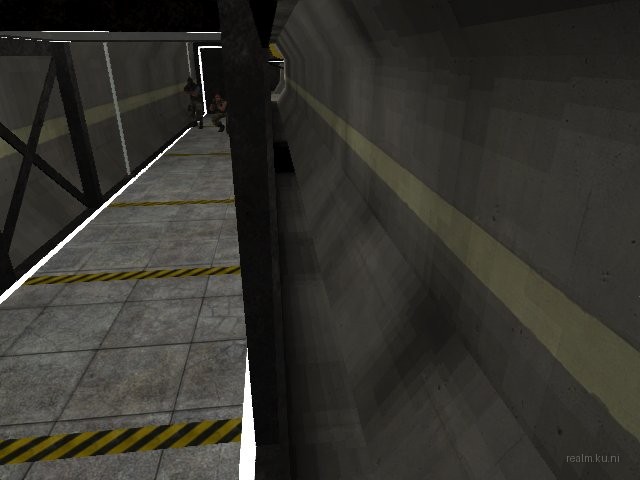deathrun_concrete_tunnels_f thumb 11