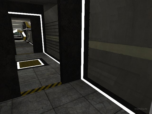 deathrun_concrete_tunnels_f thumb 19