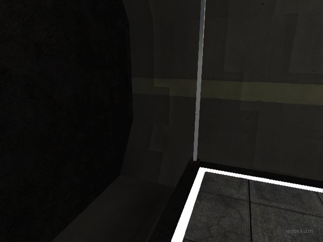 deathrun_concrete_tunnels_f thumb 2