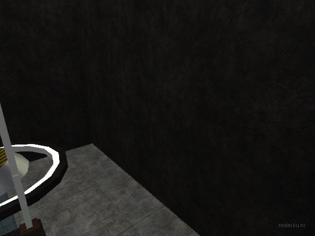 deathrun_concrete_tunnels_f thumb 17