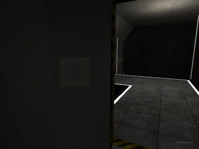 deathrun_concrete_tunnels_f thumb 7