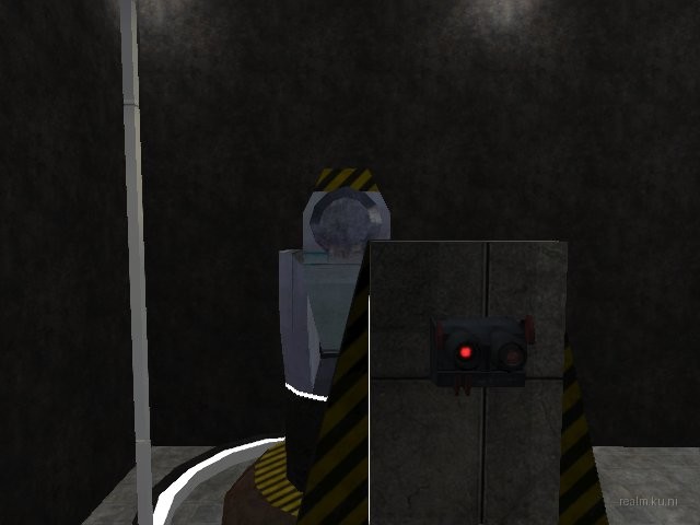 deathrun_concrete_tunnels_f thumb 20