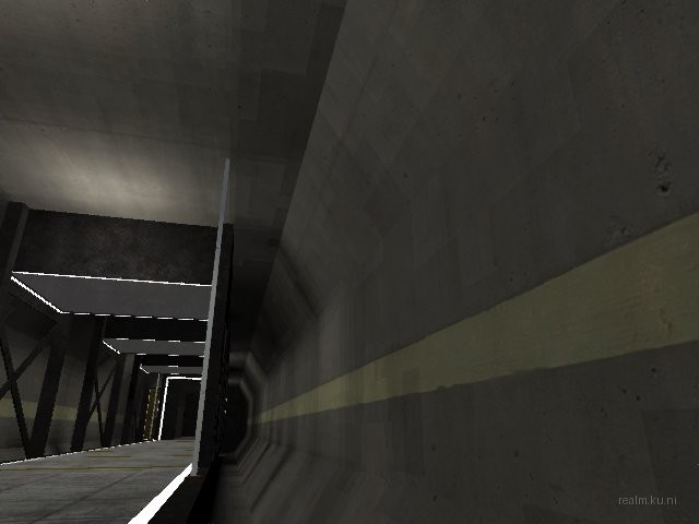 deathrun_concrete_tunnels_f thumb 4