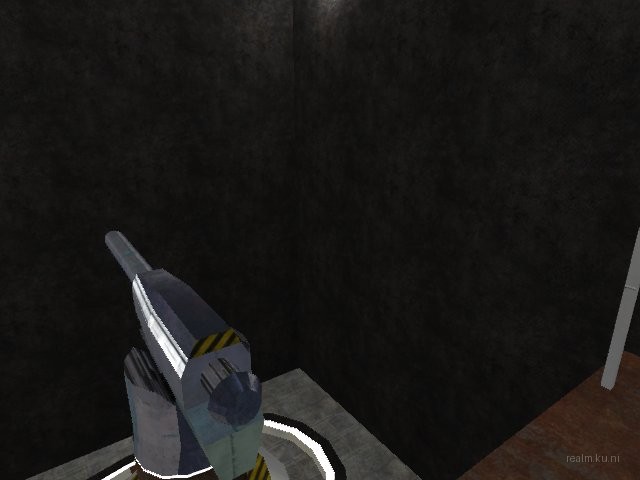 deathrun_concrete_tunnels_f thumb 5