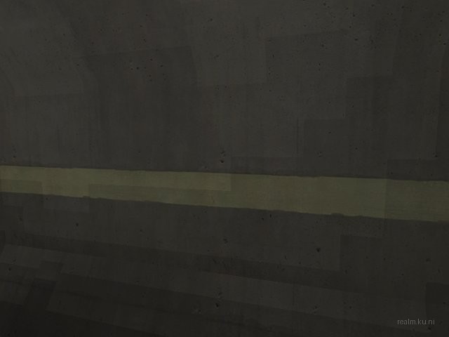 deathrun_concrete_tunnels_f thumb 25