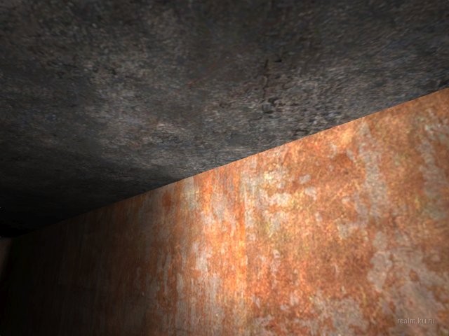 deathrun_concrete_tunnels_f thumb 10