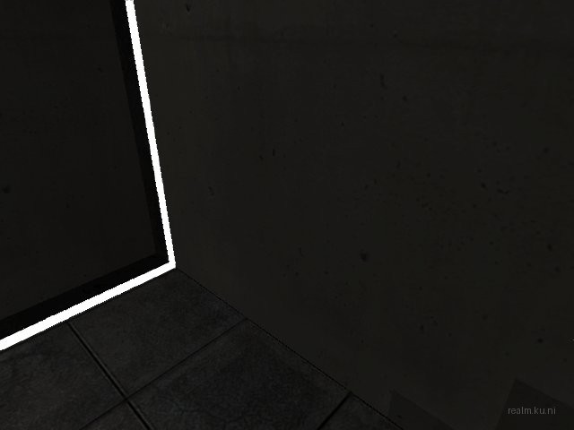 deathrun_concrete_tunnels_f thumb 23