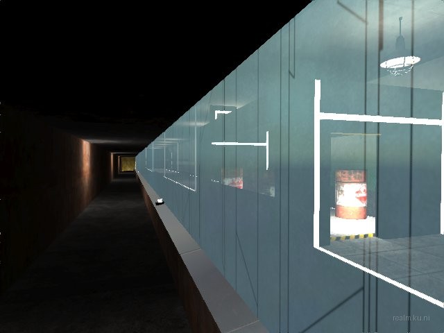 deathrun_concrete_tunnels_f thumb 26