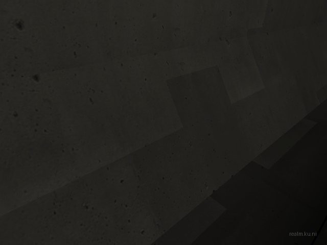 deathrun_concrete_tunnels_f thumb 27