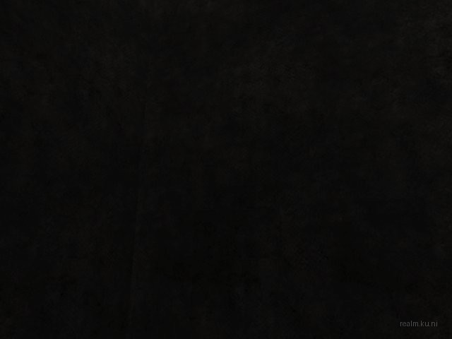 deathrun_concrete_tunnels_f thumb 18