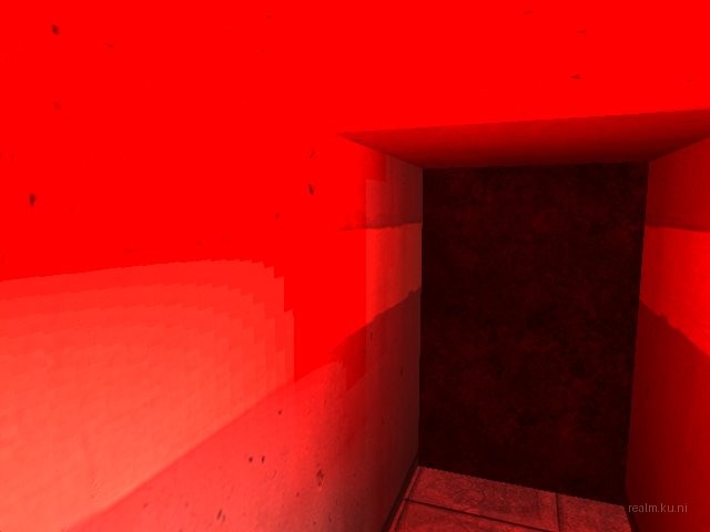 deathrun_concrete_tunnels_f thumb 15