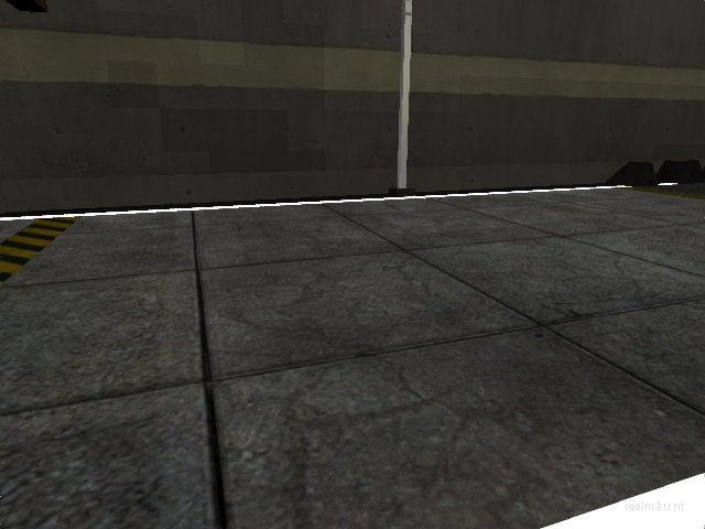 deathrun_concrete_tunnels_f thumb 14