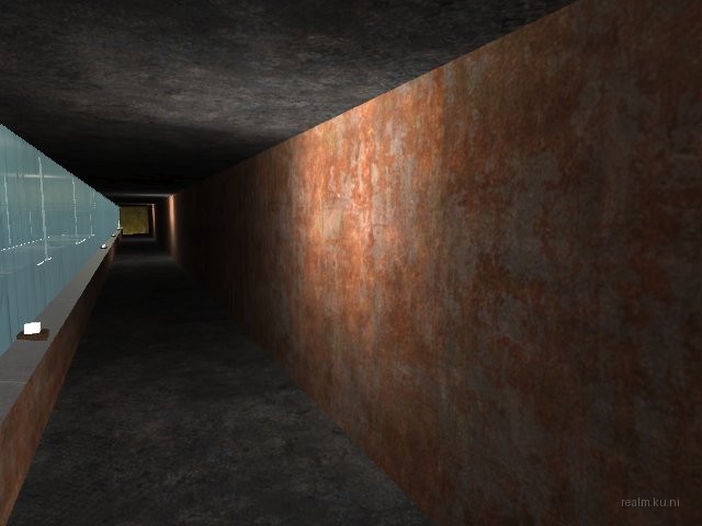 deathrun_concrete_tunnels_f thumb 28