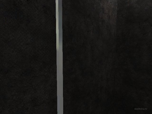 deathrun_concrete_tunnels_f thumb 16