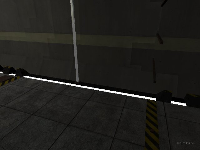 deathrun_concrete_tunnels_f thumb 9