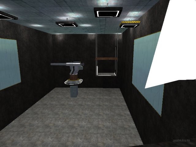 deathrun_concrete_tunnels_f thumb 3