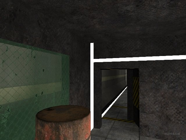 deathrun_concrete_tunnels_f thumb 13