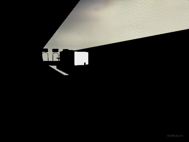 deathrun_concrete_z for css screenshot