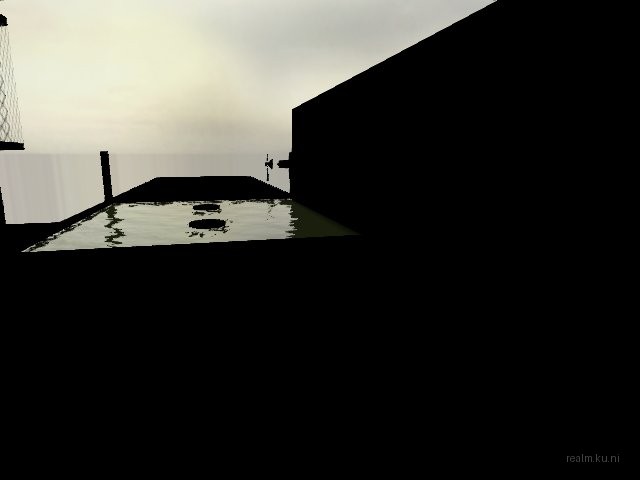 deathrun_concrete_z thumb 11