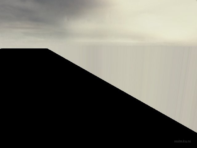 deathrun_concrete_z thumb 19