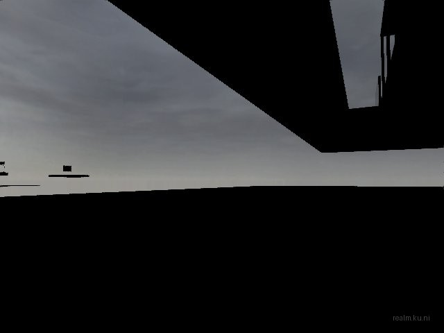 deathrun_concrete_z thumb 24