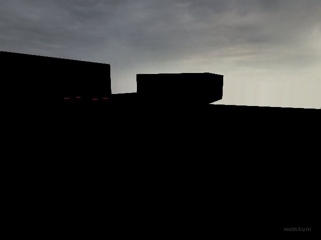 deathrun_concrete_z thumb 6