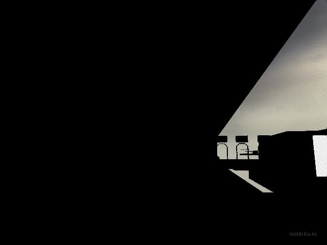 deathrun_concrete_z thumb 18