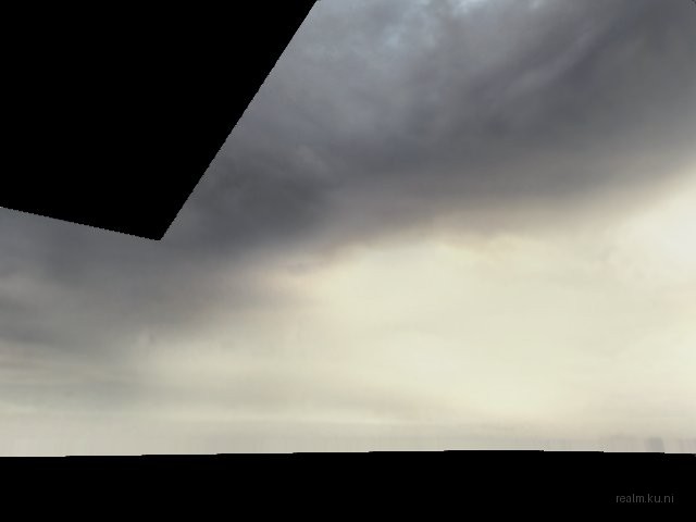 deathrun_concrete_z thumb 27