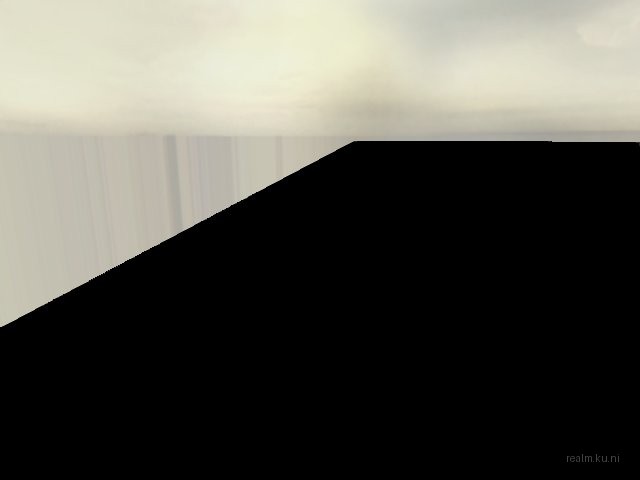 deathrun_concrete_z thumb 7