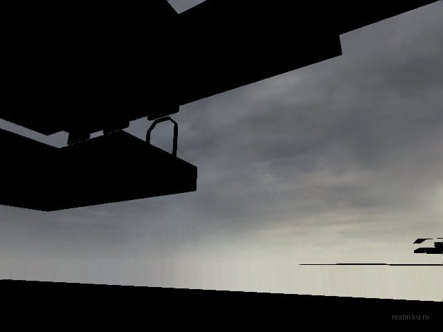 deathrun_concrete_z thumb 37