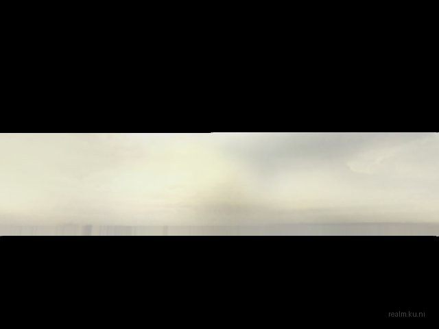 deathrun_concrete_z thumb 4