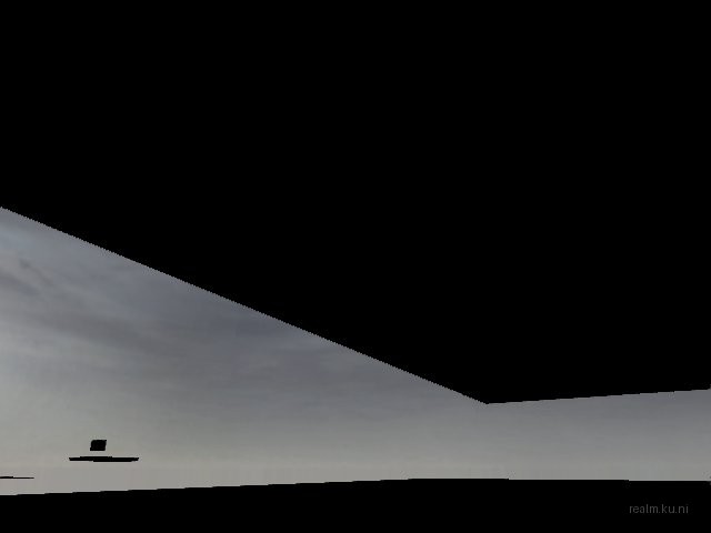 deathrun_concrete_z thumb 34