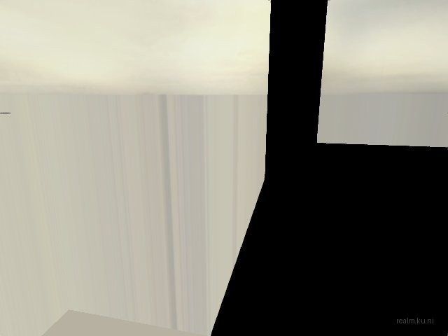 deathrun_concrete_z thumb 17